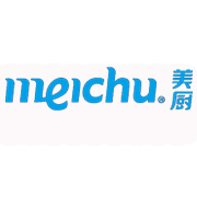 克拉玛依美厨蒸饭车_克拉玛依美厨消毒柜_克拉玛依美厨烤箱_克拉玛依美厨和面机_克拉玛依美厨搅拌机_美厨洗碗机-滨州市美厨厨业有限公司