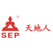克拉玛依天地人切片机_克拉玛依天地人刨肉机_天地人台式切片机_天地人立式切片机-广州市番禺区天地人机械有限公司