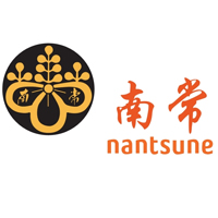 克拉玛依南常切片机_羊肉卷切片机_克拉玛依南常刨肉机_南常台式切片机_南常立式切片机-北京南常肉食机械有限公司