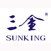 克拉玛依三金搅拌机_克拉玛依三金和面机_克拉玛依三金打蛋机_三金起酥机_三金翻缸机_三金切片机-郑州拓力食品机械有限公司