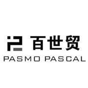 克拉玛依百世贸冰淇淋机_克拉玛依百世贸奶油机_克拉玛依百世贸台式冰淇淋机_百世贸立式冰淇淋机-百世贸食品科技有限公司