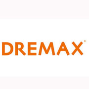 克拉玛依DREMAX_克拉玛依道利马可丝_克拉玛依道利马可丝切丝机_道利马可丝切片机-株式会社 DREMAX