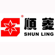 克拉玛依顺菱切片机_克拉玛依顺菱锯骨机_克拉玛依顺菱绞肉机_克拉玛依顺菱冷饮机_克拉玛依顺菱和面机-佛山市顺德区顺菱制冷厨用设备厂