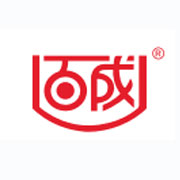 克拉玛依百成绞肉机_克拉玛依百成切肉机_百成脱皮机_百成拌馅机_百成搅拌机-广州市荣艺食品机械有限公司